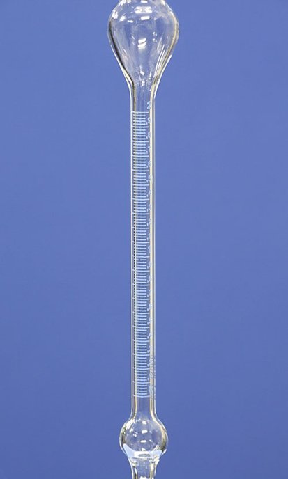 Aparat po Clavangeru po europskoj pharmac. 1997