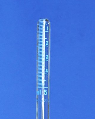 Azometar