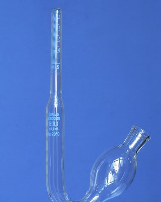 Azometar