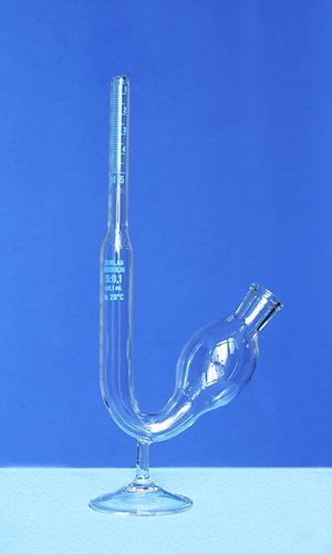 Azometar