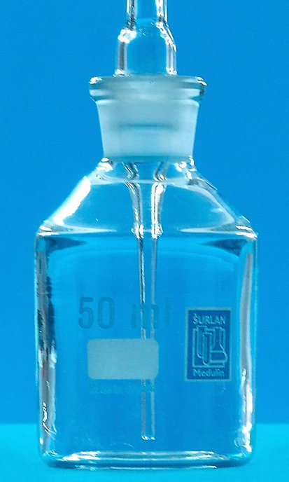 Boca kapalica