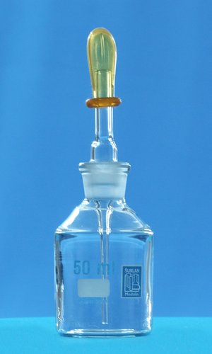 Boca kapalica
