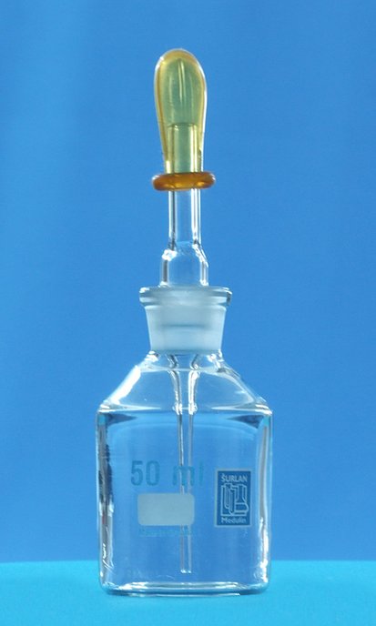 Boca kapalica