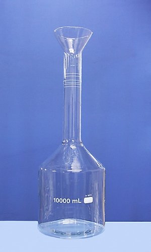 Boca za kontrolu benzinskih pumpi