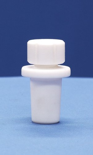 Čep za tikvicu ASTM D86 125 mL