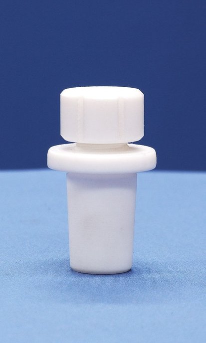 Čep za tikvicu ASTM D86 125 mL