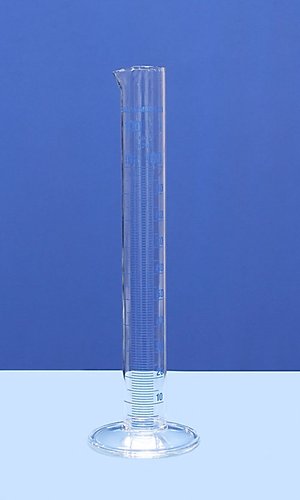 Cilindar za mjerenje ASTM E-133