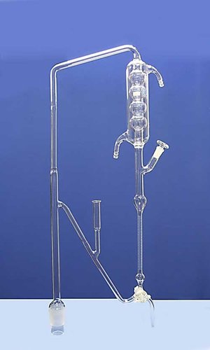 Aparat po Clavangeru po europskoj pharmac. 1997