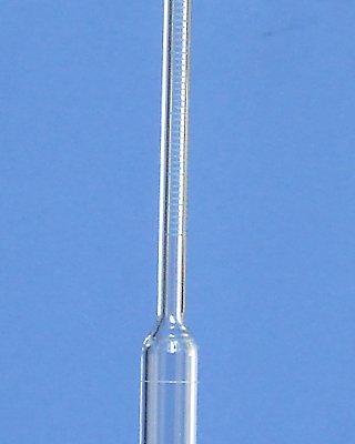 Dilatometar