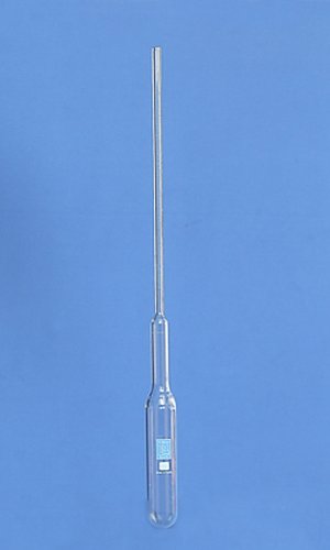 Dilatometar