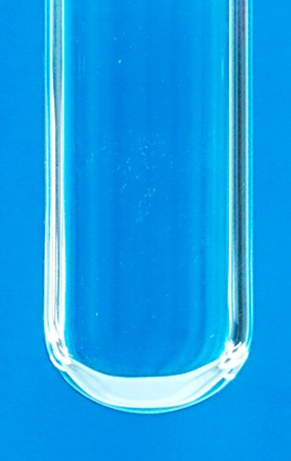 Centrifuge tubes
