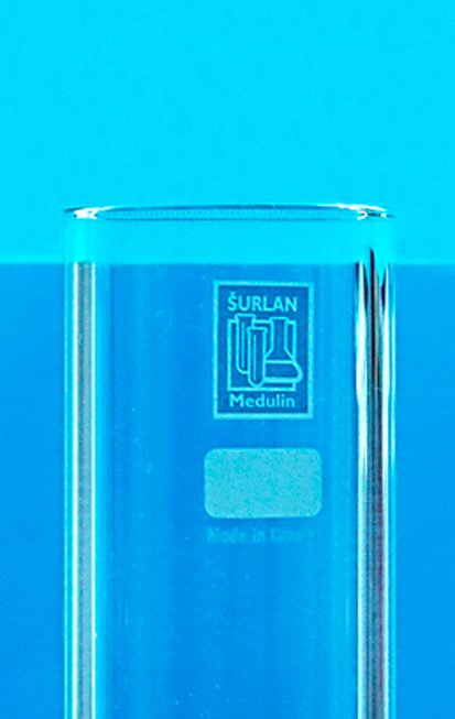 Centrifuge tubes