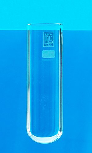 Centrifuge tubes