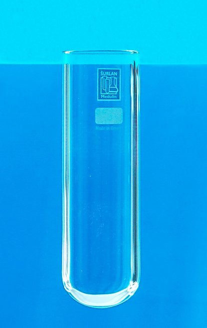 Centrifuge tubes