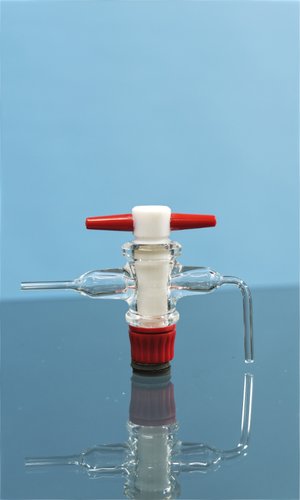 PTFE pipac s Ø3 krakovim