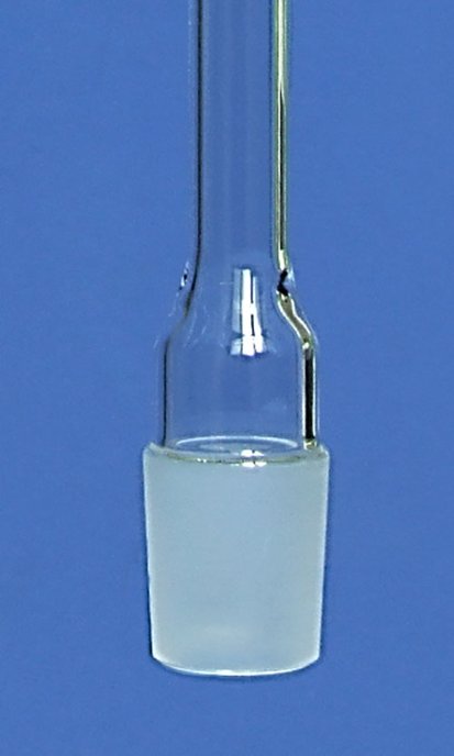 Nastavak za određivanje vode ksilol metodom ASTM E-123