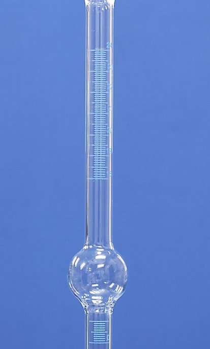 Tikvica Le Chatelier