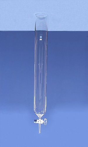 Perkolator
