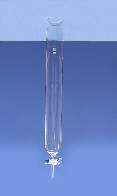 Perkolator