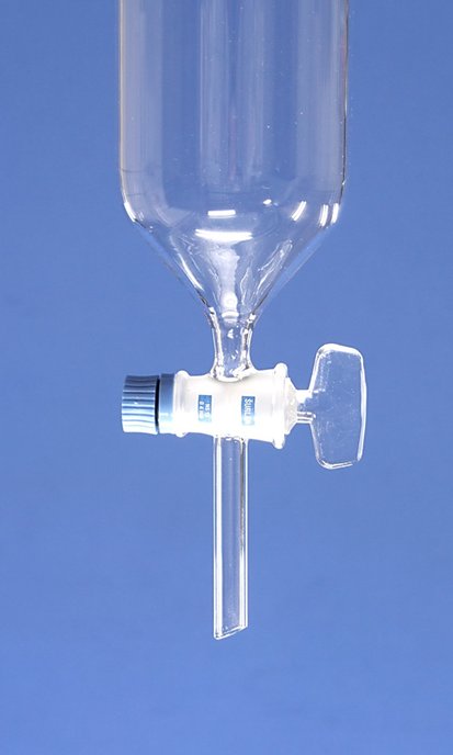 Perkolator