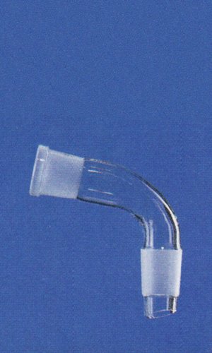 Spojnica koljeno 90°