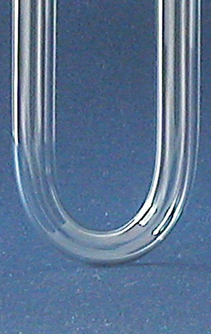 Cijev 'U'