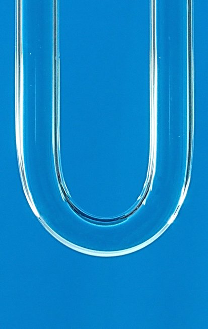 Cijev 'U'