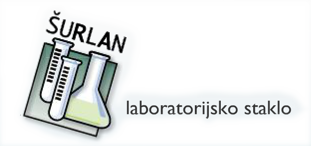 Canvas Logo